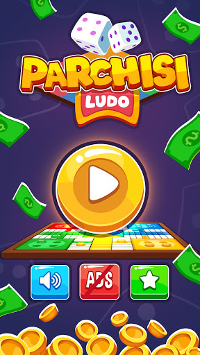 Parchis - Parcheesi Board Game screenshot 9