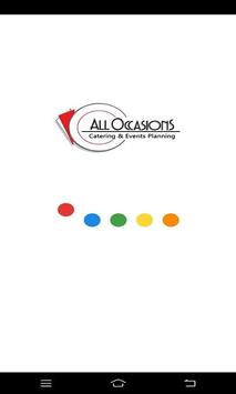 My Caters screenshot 2