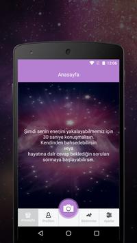 Video Fal screenshot 1