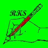 Industrial Engineer icon