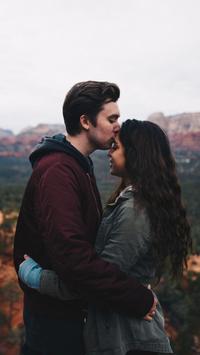 Romantic Videos for Tik Tok screenshot 7