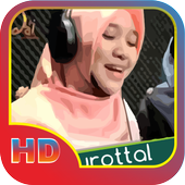 ikon Maghfirah M Hussein Offline