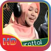 Maghfirah M Hussein Offline on 9Apps