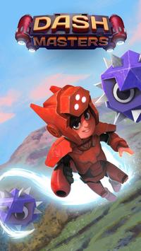 Dash Masters screenshot 12