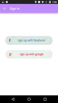 SLRWA D BLOCK screenshot 3