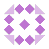 666 SLOTS icon