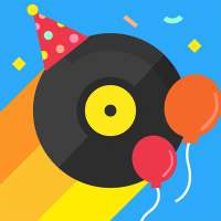 SongPop Classic: Music Trivia