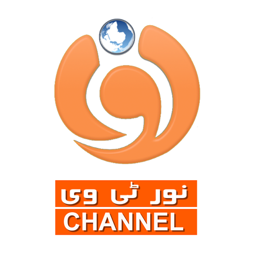 Noor News Hd icon