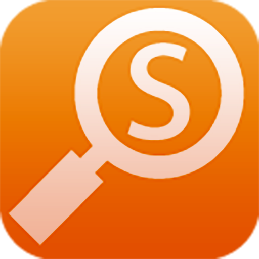 Scan Card - Scan the prepaid card and load balance icon