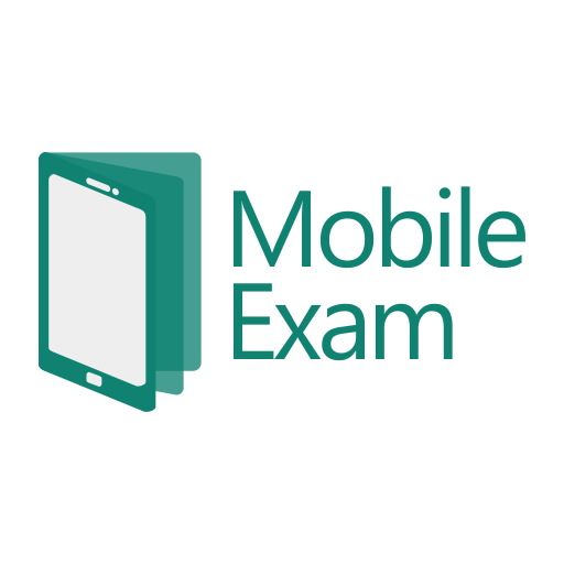 ikon Mobile Exam