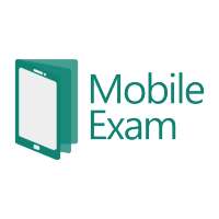 Mobile Exam on 9Apps