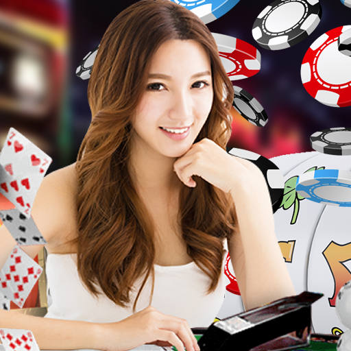 Train Your Brain icon