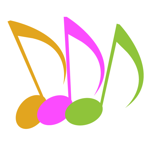 Music Harmonay Theory Practice icon