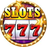 fantasy candy slot casino