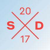 WSP Leadership - SD17 أيقونة