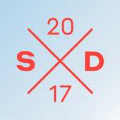 WSP Leadership - SD17 on 9Apps