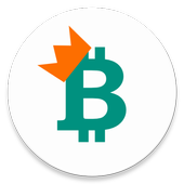 Bitween Lite icon