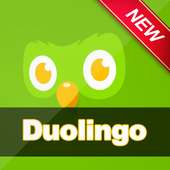 New  Duolingo - Tips Esy To Use Apps