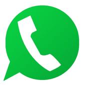 Fгее WhatsApp Messenger Тірs icon