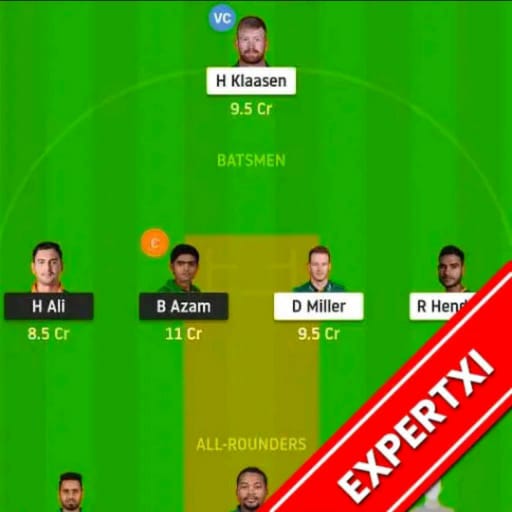 My11 Team - My 11 Circle App Download for Fantasy icon