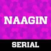 Naagin Episodes on 9Apps