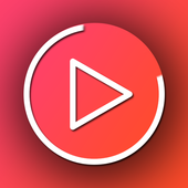 layrical.ly video status icon