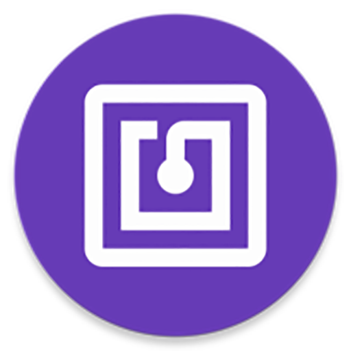 [ROOT] NFC Switcher icon