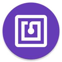 [ROOT] NFC Switcher on 9Apps