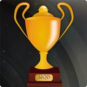 Tournament Creator icon