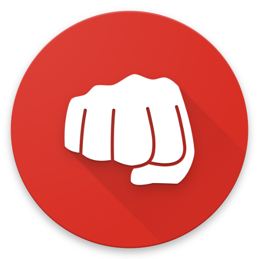 Punch icon