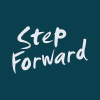 Step Forward on 9Apps