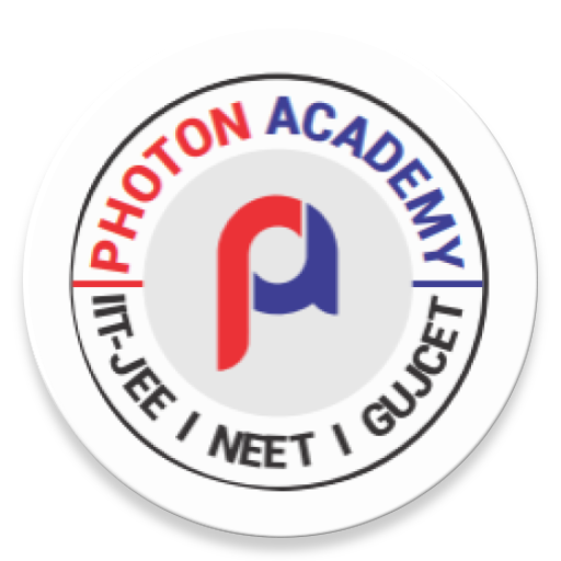 Photon Academy icon