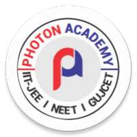 Photon Academy on 9Apps