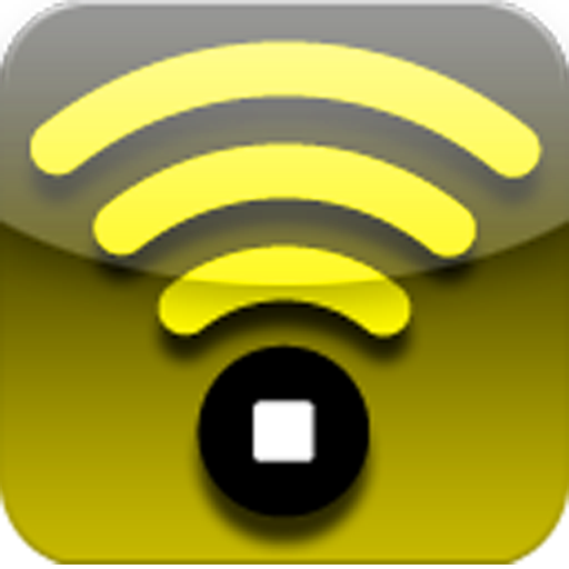 LUCI LIVE LITE icon