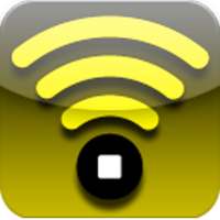 LUCI LIVE LITE on 9Apps