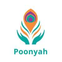 Poonyah on 9Apps