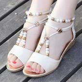 Hot Sexy Girl Feet Wallpaper icon