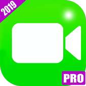 Video crop, Video editor, music, effects on 9Apps