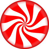 Candy Link icon
