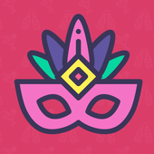 Wahrheit oder Pflicht! - Fragen und Aufgaben 18  icon