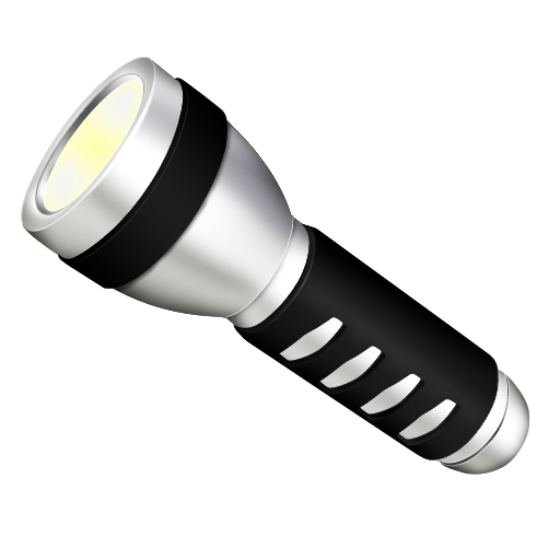 ikon Flashlight