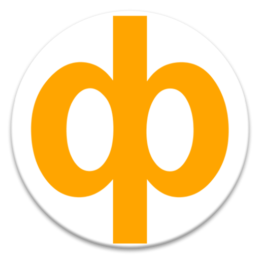 Wifi Strongest signal icon