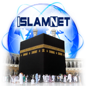 إسلام🌏نت أيقونة