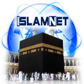 إسلام🌏نت on 9Apps