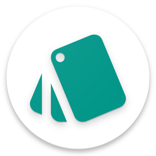 Scrum Poker Cards icon