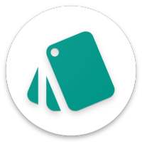 Scrum Poker Cards on 9Apps