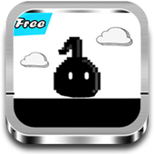 Eighth Note 2 icon