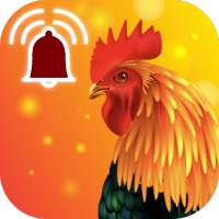 Animal Sounds: Free Ringtones & Animal Noises App.