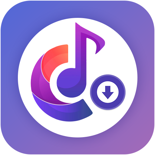 TeamTek Music Player icon