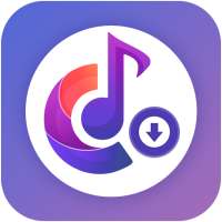 TeamTek Music Player